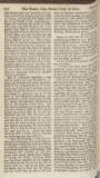 The Scots Magazine Sunday 01 May 1791 Page 28