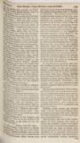 The Scots Magazine Sunday 01 May 1791 Page 29