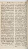 The Scots Magazine Sunday 01 May 1791 Page 30
