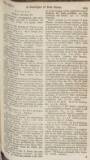 The Scots Magazine Sunday 01 May 1791 Page 31