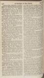 The Scots Magazine Sunday 01 May 1791 Page 32
