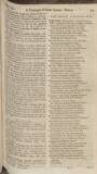 The Scots Magazine Sunday 01 May 1791 Page 33