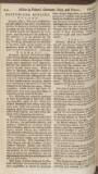 The Scots Magazine Sunday 01 May 1791 Page 34