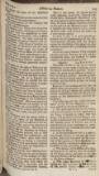 The Scots Magazine Sunday 01 May 1791 Page 35