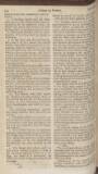The Scots Magazine Sunday 01 May 1791 Page 36