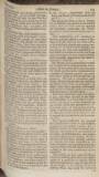 The Scots Magazine Sunday 01 May 1791 Page 37