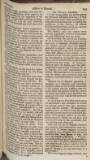 The Scots Magazine Sunday 01 May 1791 Page 39