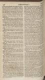 The Scots Magazine Sunday 01 May 1791 Page 40