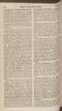 The Scots Magazine Sunday 01 May 1791 Page 42