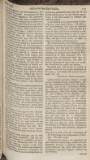 The Scots Magazine Sunday 01 May 1791 Page 43
