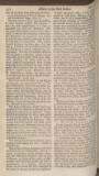 The Scots Magazine Sunday 01 May 1791 Page 44