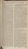 The Scots Magazine Sunday 01 May 1791 Page 45