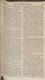 The Scots Magazine Sunday 01 May 1791 Page 47