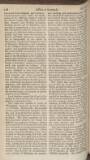 The Scots Magazine Sunday 01 May 1791 Page 48