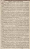 The Scots Magazine Sunday 01 January 1792 Page 3