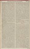 The Scots Magazine Sunday 01 January 1792 Page 4