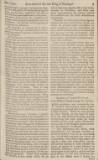 The Scots Magazine Sunday 01 January 1792 Page 7