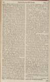 The Scots Magazine Sunday 01 January 1792 Page 10
