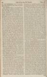 The Scots Magazine Sunday 01 January 1792 Page 12