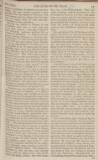 The Scots Magazine Sunday 01 January 1792 Page 13