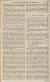 The Scots Magazine Sunday 01 January 1792 Page 14