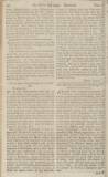 The Scots Magazine Sunday 01 January 1792 Page 16