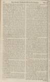 The Scots Magazine Sunday 01 January 1792 Page 18