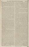 The Scots Magazine Sunday 01 January 1792 Page 20