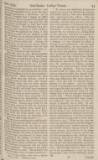 The Scots Magazine Sunday 01 January 1792 Page 25