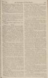 The Scots Magazine Sunday 01 January 1792 Page 27