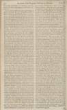 The Scots Magazine Sunday 01 January 1792 Page 30