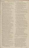 The Scots Magazine Sunday 01 January 1792 Page 31