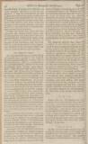 The Scots Magazine Sunday 01 January 1792 Page 34