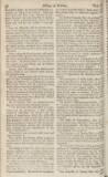 The Scots Magazine Sunday 01 January 1792 Page 38