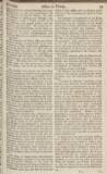 The Scots Magazine Sunday 01 January 1792 Page 39