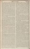 The Scots Magazine Sunday 01 January 1792 Page 40