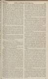 The Scots Magazine Sunday 01 January 1792 Page 41