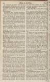 The Scots Magazine Sunday 01 January 1792 Page 42