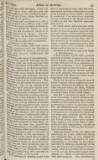 The Scots Magazine Sunday 01 January 1792 Page 43