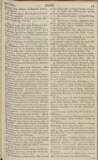 The Scots Magazine Sunday 01 January 1792 Page 49