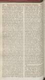 The Scots Magazine Sunday 01 April 1792 Page 2