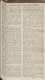 The Scots Magazine Sunday 01 April 1792 Page 3