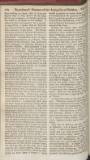 The Scots Magazine Sunday 01 April 1792 Page 4