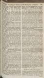 The Scots Magazine Sunday 01 April 1792 Page 5