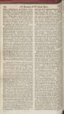 The Scots Magazine Sunday 01 April 1792 Page 6