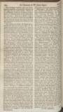 The Scots Magazine Sunday 01 April 1792 Page 8