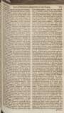 The Scots Magazine Sunday 01 April 1792 Page 11