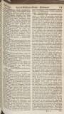 The Scots Magazine Sunday 01 April 1792 Page 15