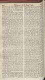 The Scots Magazine Sunday 01 April 1792 Page 16
