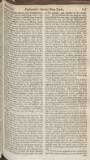 The Scots Magazine Sunday 01 April 1792 Page 17